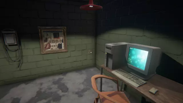 Internet Cafe Simulator 2 — скриншот 5 из игры