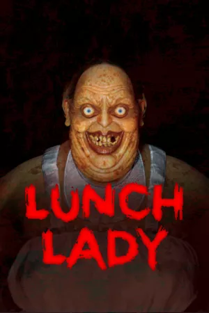 Сравнить цены на Lunch Lady в Steam — выбери, где купить дешевле