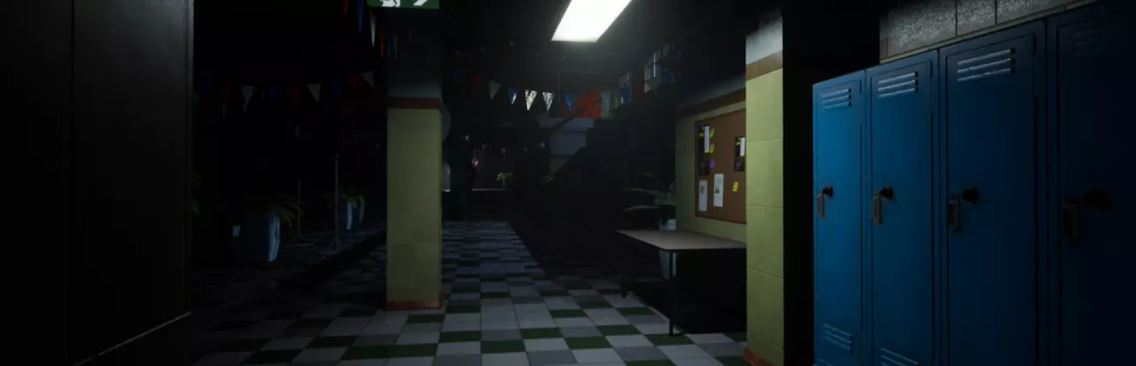 Lunch Lady — сравните цены на ключи и гифты Steam