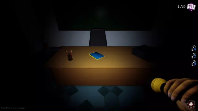 Скриншот 4 из Lunch Lady — сравните цены на игру в Steam
