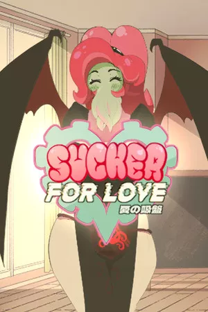 Сравнить цены на Sucker for Love: First Date в Steam — выбери, где купить дешевле