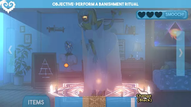Скриншот 5 из Sucker for Love: First Date — сравните цены на игру в Steam