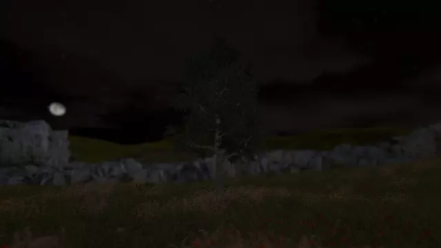 Tree Simulator 2022 — скриншот 5 из игры