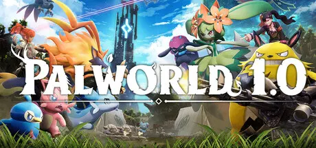 Игры на выживание — цены на ключи Steam