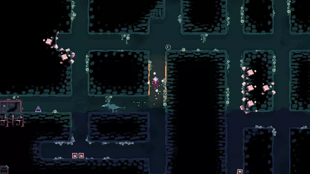 Dome Keeper — скриншот 6 из игры
