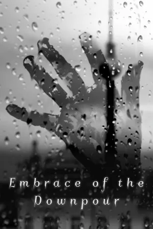 Embrace of the Downpour — купить ключ Steam дешевле, обложка игры