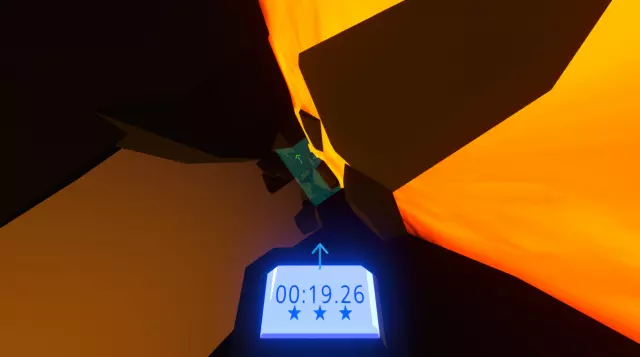 HyperFleet — скриншот 6 из игры