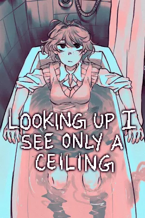 Сравнить цены на Looking Up I See Only A Ceiling в Steam — выбери, где купить дешевле