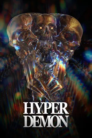 Сравнить цены на HYPER DEMON в Steam — выбери, где купить дешевле