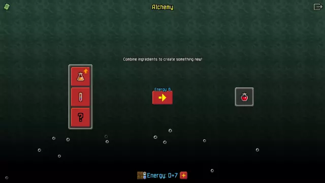 Скриншот 5 из Shattered Pixel Dungeon — сравните цены на игру в Steam