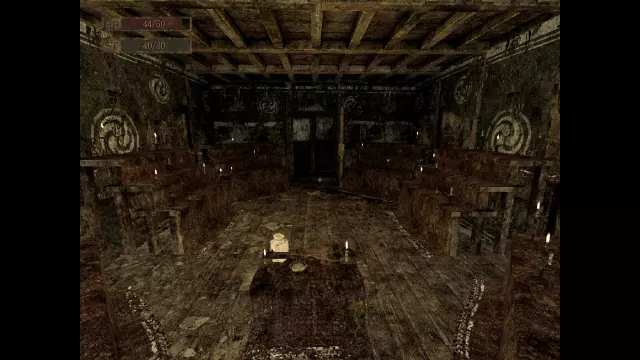 Скриншот 3 из Labyrinth Of The Demon King — сравните цены на игру в Steam