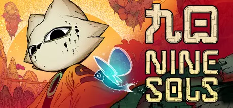 2D: игры для ПК — цены на ключи Steam