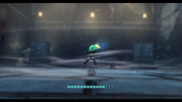 Скриншот 6 из The Legend of Heroes: Kuro no Kiseki — сравните цены на игру в Steam