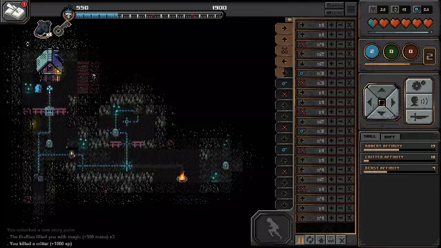 Скриншот 1 из Stuck In Time — сравните цены на игру в Steam