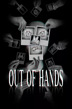 Out Of Hands — купить ключ Steam дешевле, обложка игры