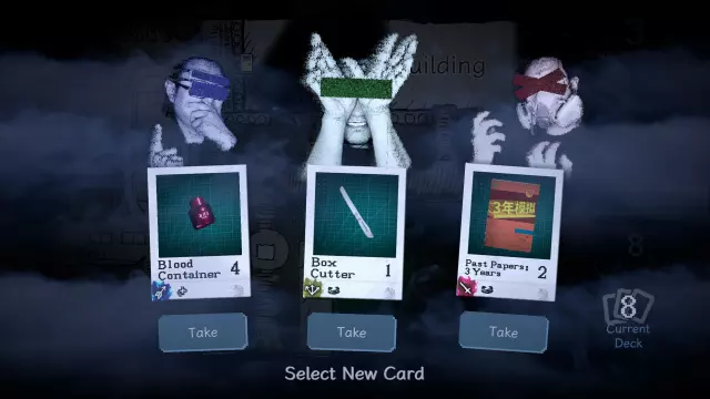 Скриншот 4 из Out Of Hands — сравните цены на игру в Steam