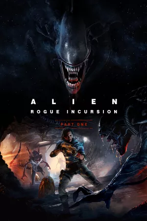 Сравнить цены на Alien: Rogue Incursion VR в Steam — выбери, где купить дешевле
