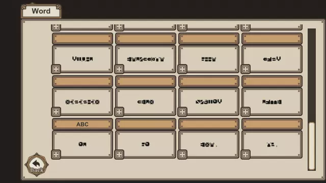 Скриншот 5 из 7 Days to End with You — сравните цены на игру в Steam