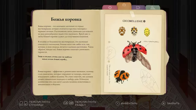 CLeM — скриншот 5 из игры
