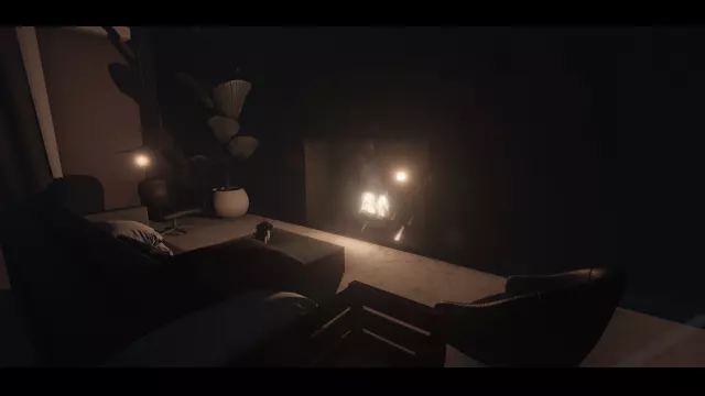 Within Skerry — скриншот 4 из игры