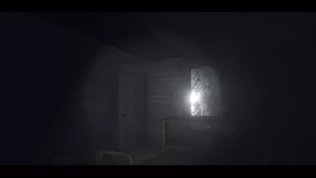 Within Skerry — скриншот 5 из игры