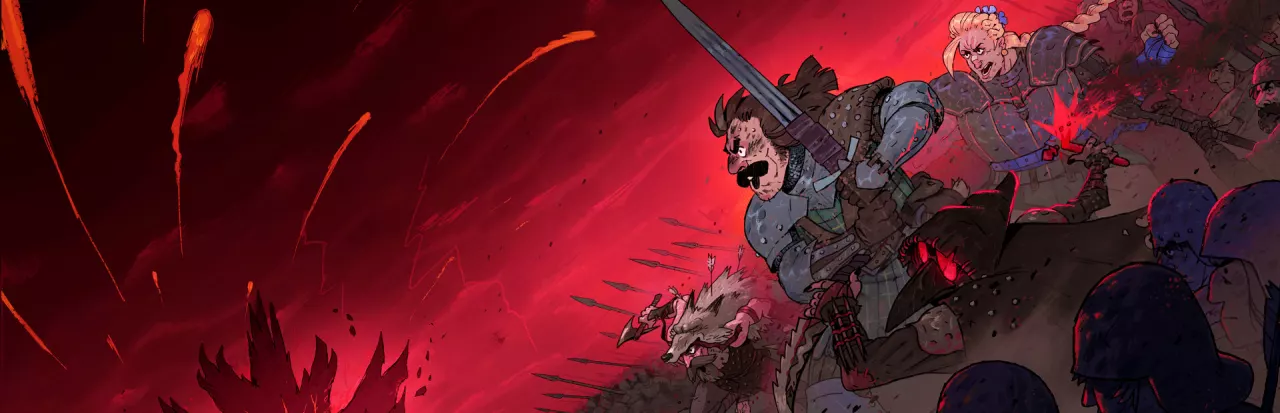 Tears of Metal — сравните цены на ключи и гифты Steam