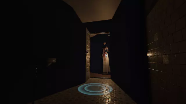 Remnant Records — скриншот 3 из игры