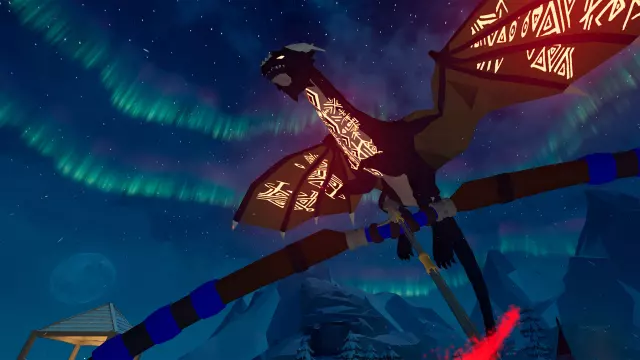 Ashen Arrows — скриншот 4 из игры