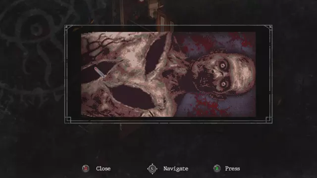 Whisper Mountain Outbreak — скриншот 6 из игры