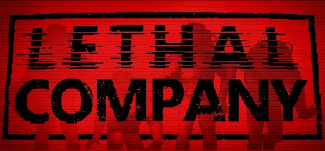 От первого лица: игры для ПК — цены на ключи Steam