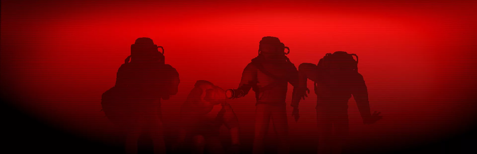 От первого лица: игры для ПК для ПК — сравнение цен на ключи Steam