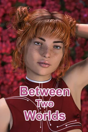 Between Two Worlds — купить ключ Steam дешевле, обложка игры