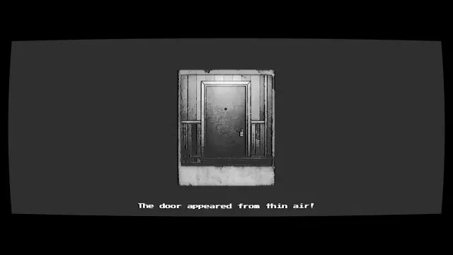 Afterdream — скриншот 4 из игры