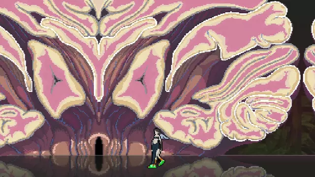 SONOKUNI — скриншот 5 из игры