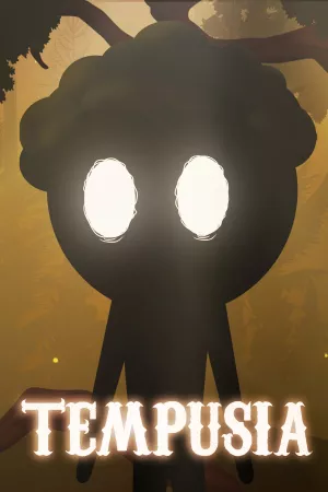 Tempusia — купить ключ Steam дешевле, обложка игры