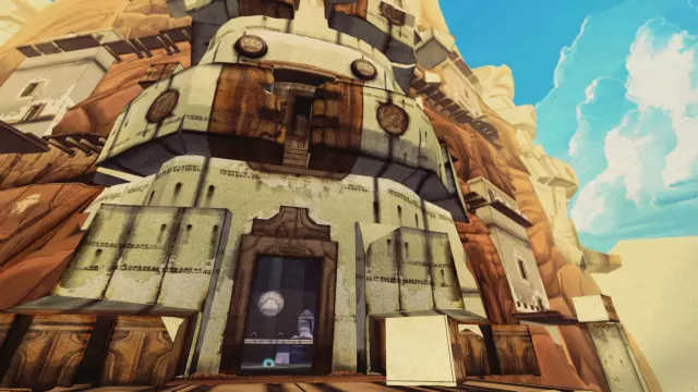 Скриншот 4 из Tiny and Big: Grandpa's Leftovers — сравните цены на игру в Steam