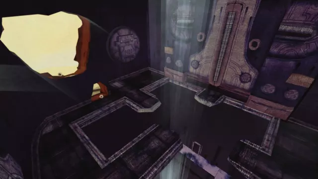 Скриншот 5 из Tiny and Big: Grandpa's Leftovers — сравните цены на игру в Steam