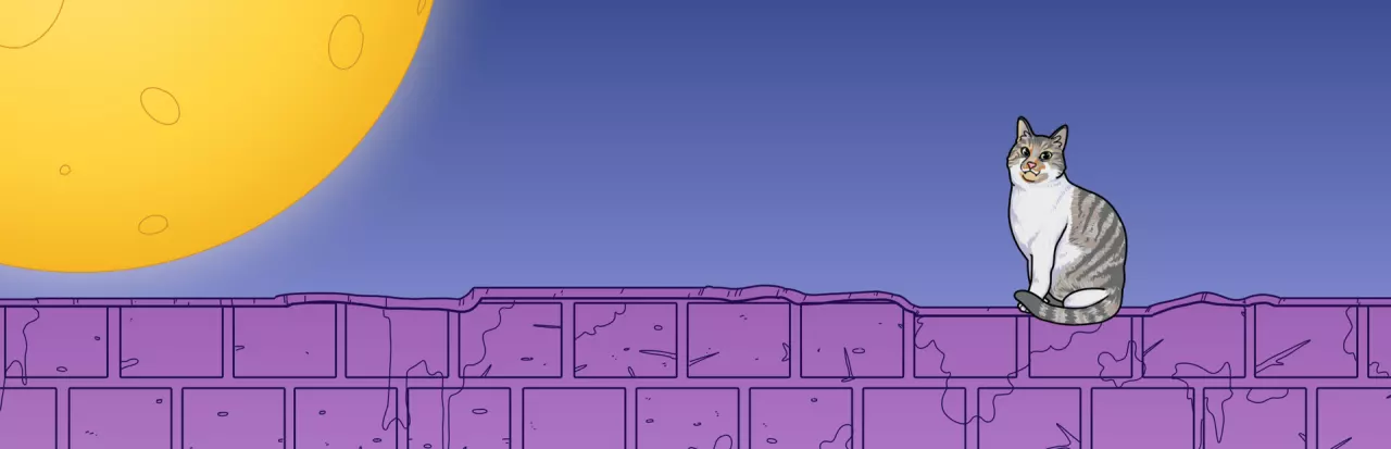 A Castle Full of Cats — сравните цены на ключи и гифты Steam
