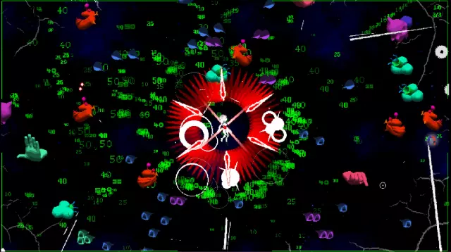 Скриншот 1 из Picayune Dreams — сравните цены на игру в Steam