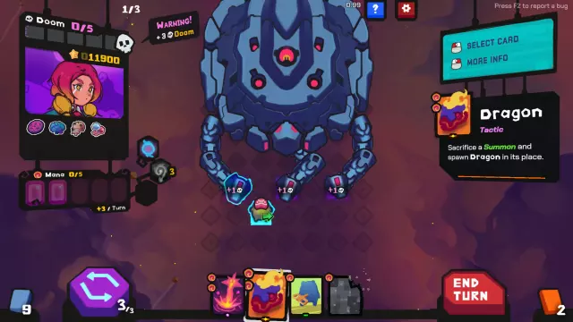 StarVaders — скриншот 1 из игры