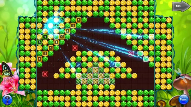 ClearIt 13 — скриншот 2 из игры