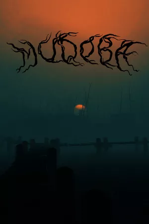 Mudoba — купить ключ Steam дешевле, обложка игры
