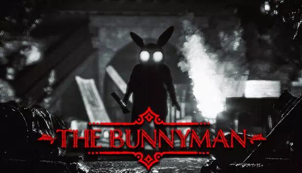 The Bunnyman — скриншот 1 из игры
