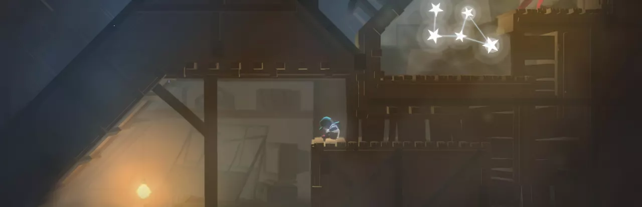 Pid — сравните цены на ключи и гифты Steam