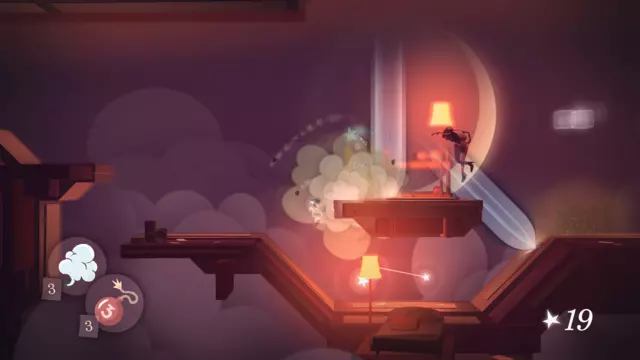 Скриншот 3 из Pid — сравните цены на игру в Steam