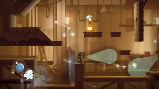 Скриншот 6 из Pid — сравните цены на игру в Steam