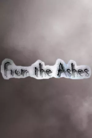 From the Ashes — купить ключ Steam дешевле, обложка игры