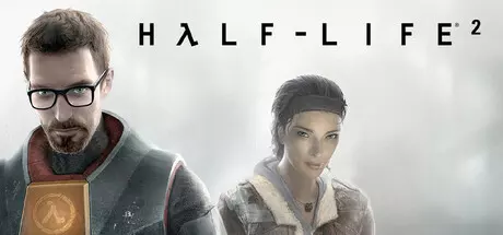 Научно-фантастические игры — цены на ключи Steam
