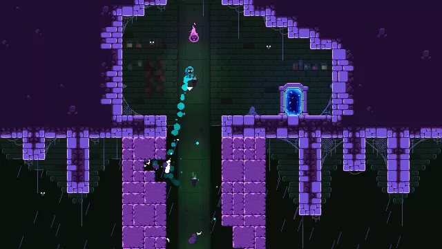 Splodey — скриншот 5 из игры
