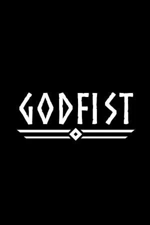 Godfist — купить ключ Steam дешевле, обложка игры